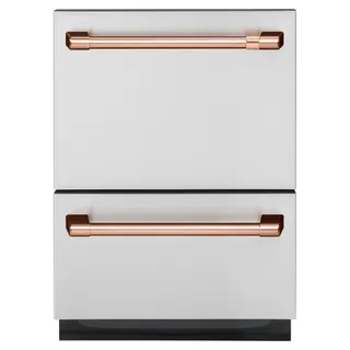 Café Appliances Modelo no publicado