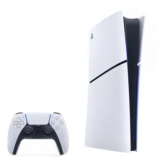 Sony Modelo no publicado