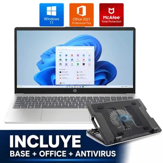 HP C92PXLA-COMBO-