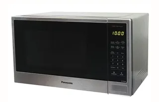 Panasonic NN-SB646SRUH
