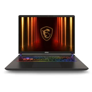 MSI B0DTN2RZ1Q