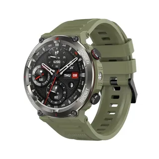 Blackview DM2110