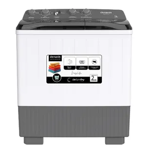 Aiwa AWHTTX1401