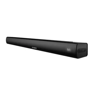 Coby CY-SB-1000