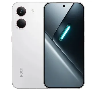 Xiaomi 8500-ULTRA