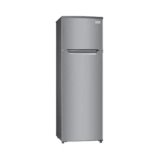Frigidaire FRTM25G3HPS
