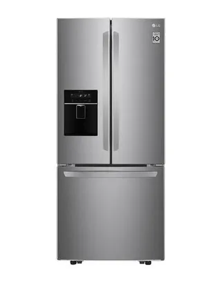 LG LG00075