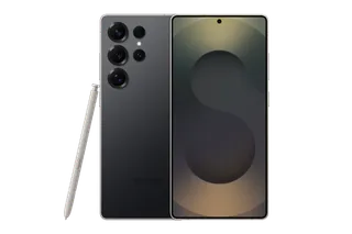 Samsung Modelo no publicado