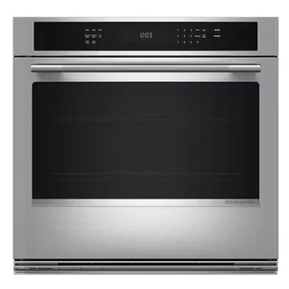 KitchenAid KOES530SPS
