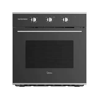 Midea MG024BI1KEDB
