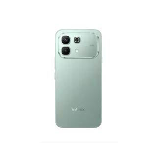 Infinix 1212058VICOR