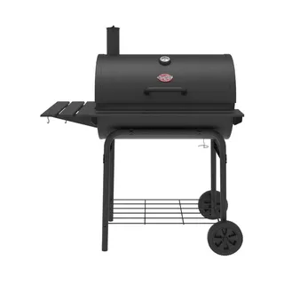 Chargriller Modelo no publicado