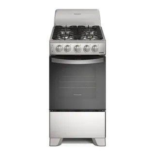 Frigidaire UM00AVOK