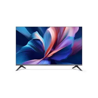 Xiaomi Modelo no publicado