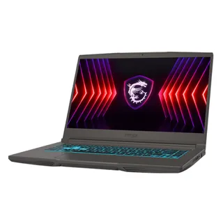 MSI B0DJB25PF7