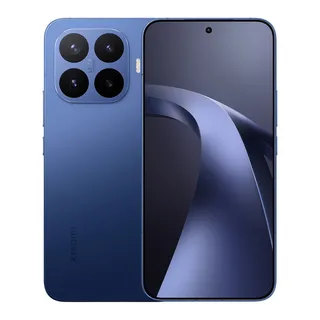 Xiaomi UM00WUGJ