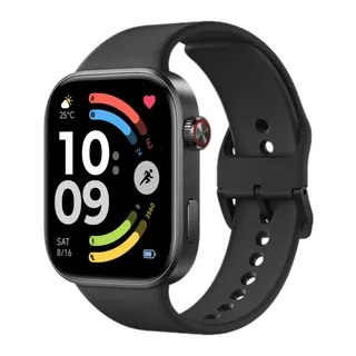 Xiaomi Modelo no publicado