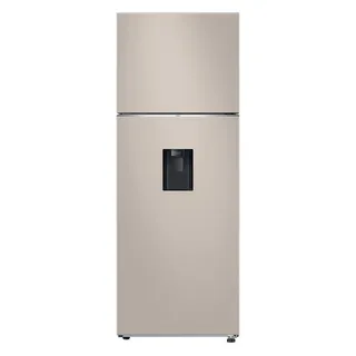 Samsung RT53DB6754ETAP