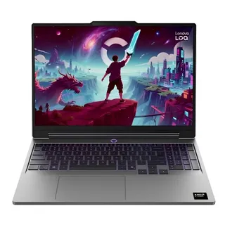 Lenovo LP2377