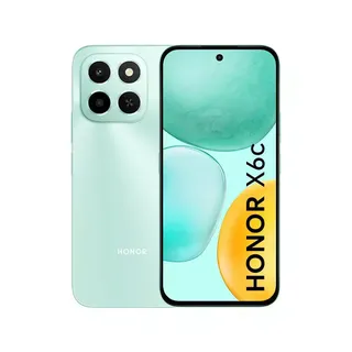 Honor 8/256GB