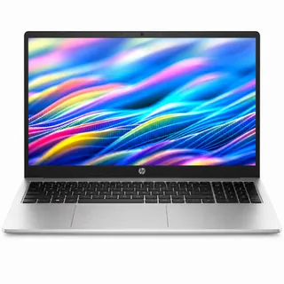 Dell DC15250