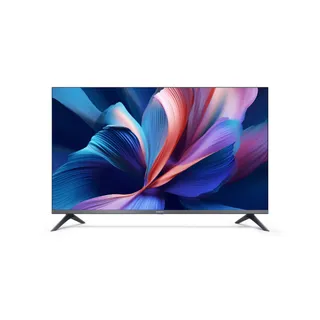 Xiaomi Modelo no publicado
