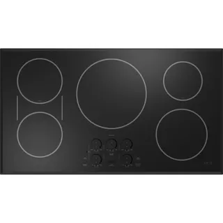 Café Appliances CHP90361TBB