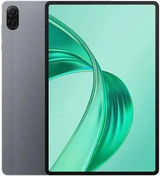 Honor NDL-L03