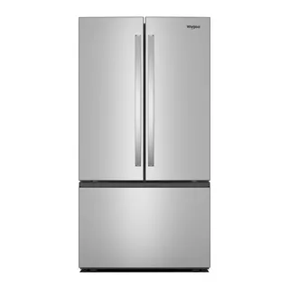 Whirlpool UM000VCN