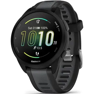 Garmin Modelo no publicado