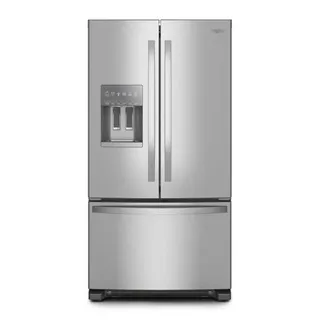 Whirlpool UM00WFDR