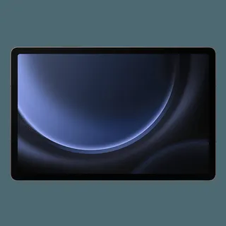 Samsung SM-X516BZADGTO