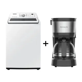 Samsung WA23C355
