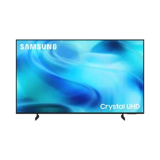 Samsung UN65U8000HPX
