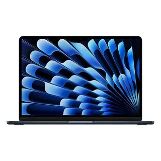 Apple Modelo no publicado
