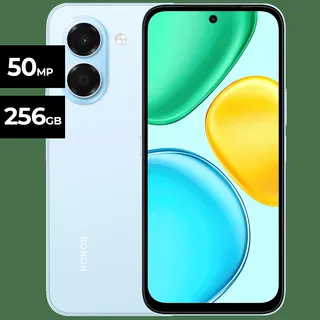 Honor 5109CJGX