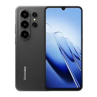 Blackview UM00RDF4