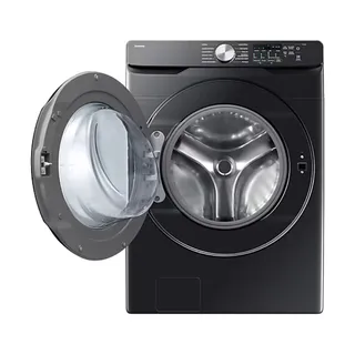 Samsung WF26DG8250AVAP