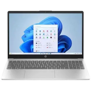 HP BK1T3UA-O