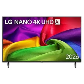 LG LG00033