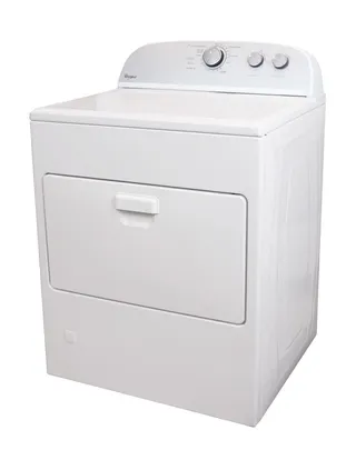 Whirlpool 7MWGD1800EM