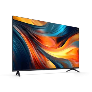 Xiaomi Modelo no publicado