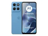 Motorola CE111MOT35-RC