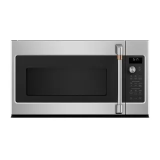 Café Appliances CVM517P2RS1