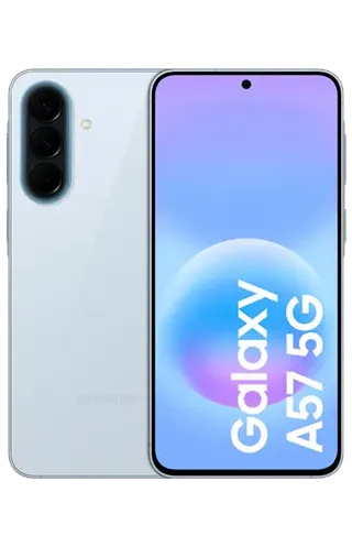 Samsung SM-A576BLBGGTO