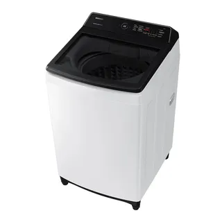 Samsung WA17CG6441BWAP