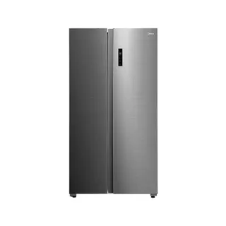 Midea MD00085