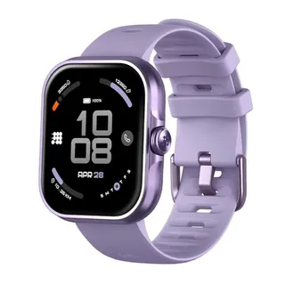 Cubitt UM00QGL2