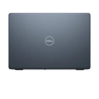 Dell WIN11