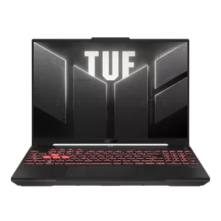 Asus 90NR0QF3-M00CF0